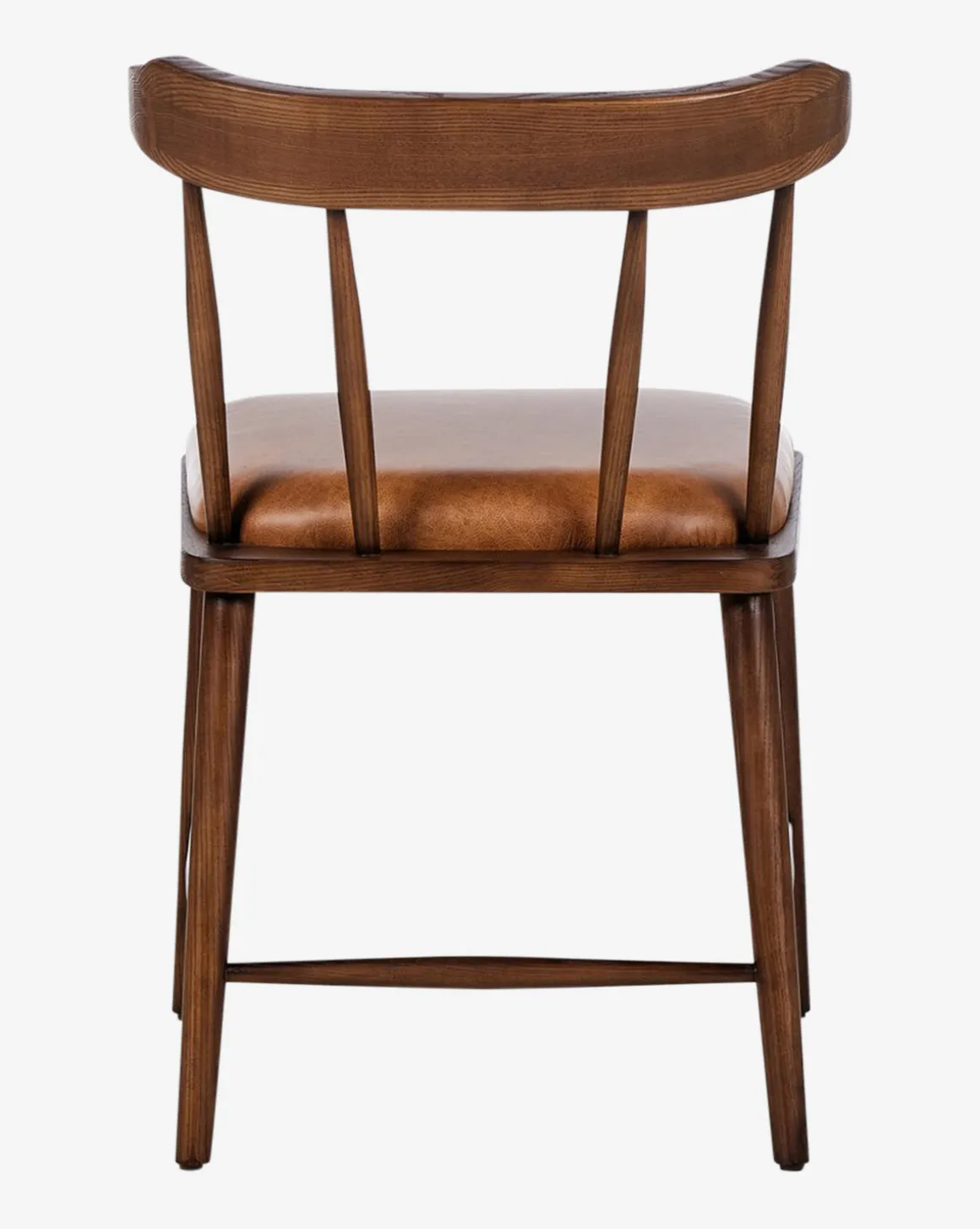 Harper Dining Chair