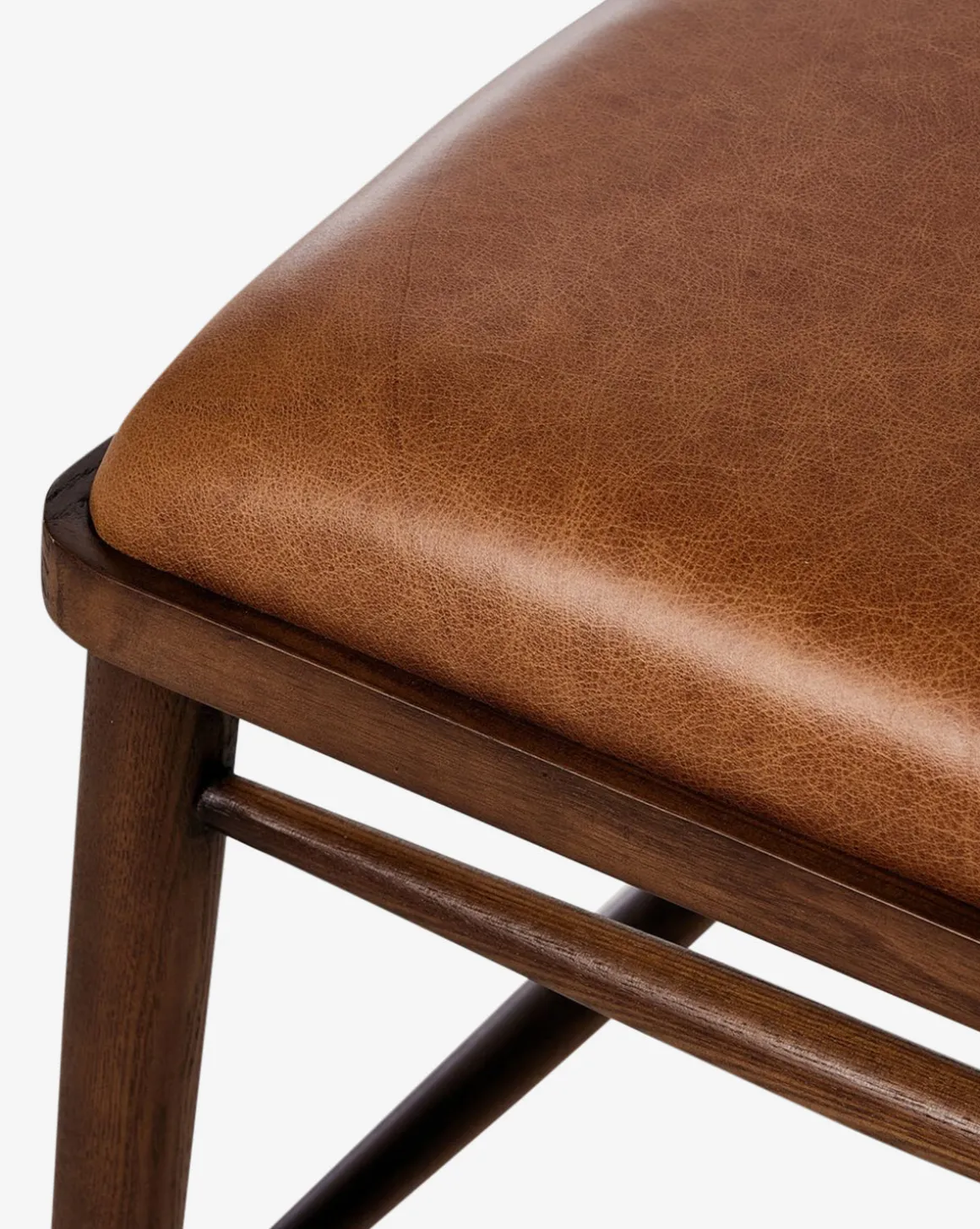 Harper Dining Chair