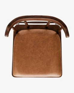 Harper Dining Chair
