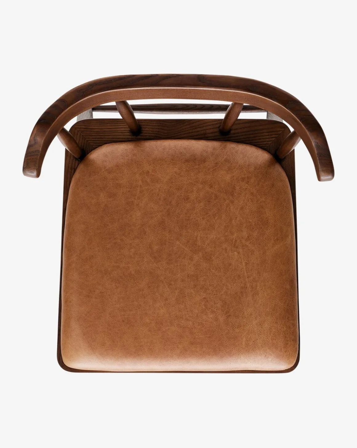 Harper Dining Chair