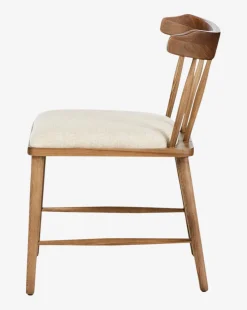 Harper Dining Chair