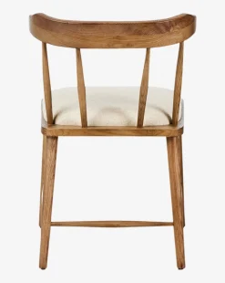 Harper Dining Chair