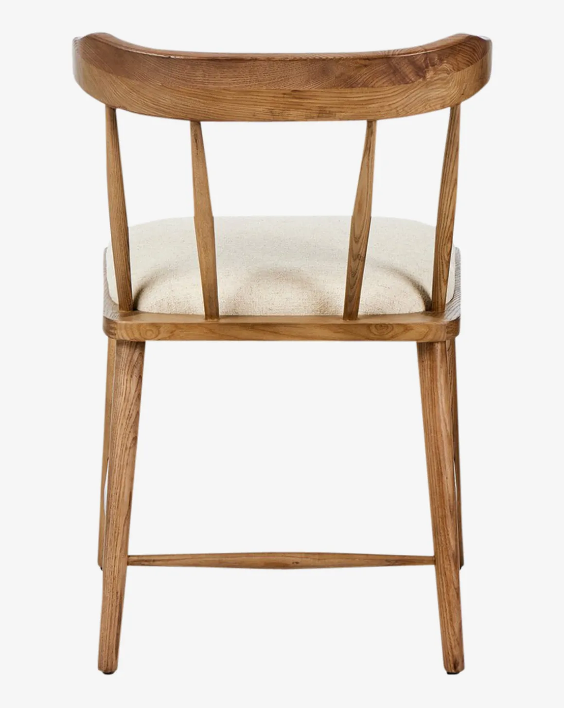 Harper Dining Chair