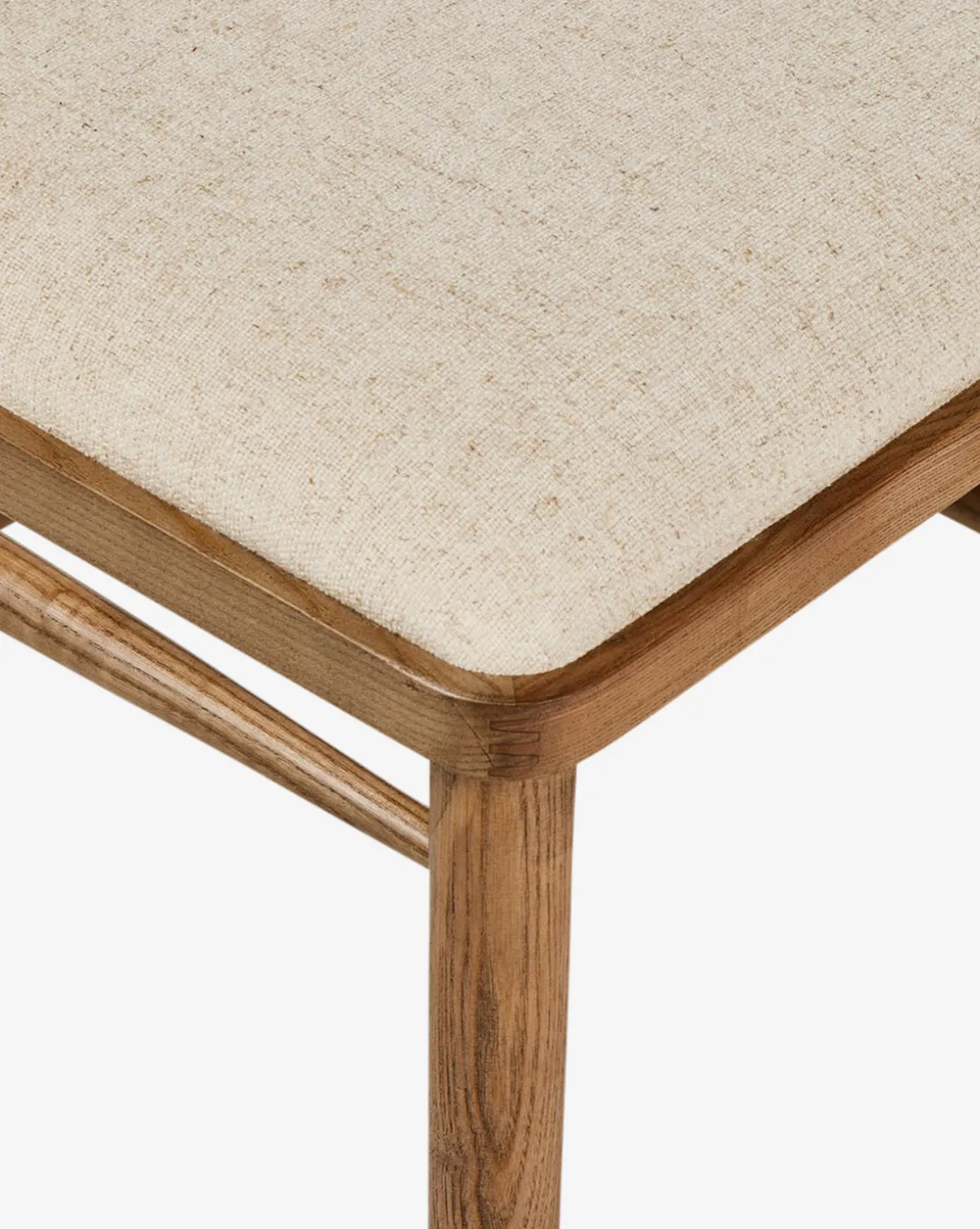 Harper Dining Chair