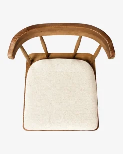 Harper Dining Chair