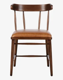 Harper Dining Chair