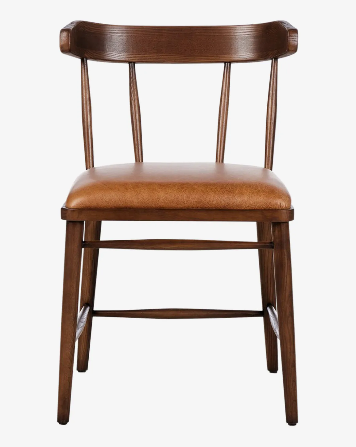 Harper Dining Chair