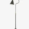 Harriet Floor Lamp