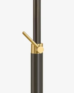 Harriet Floor Lamp