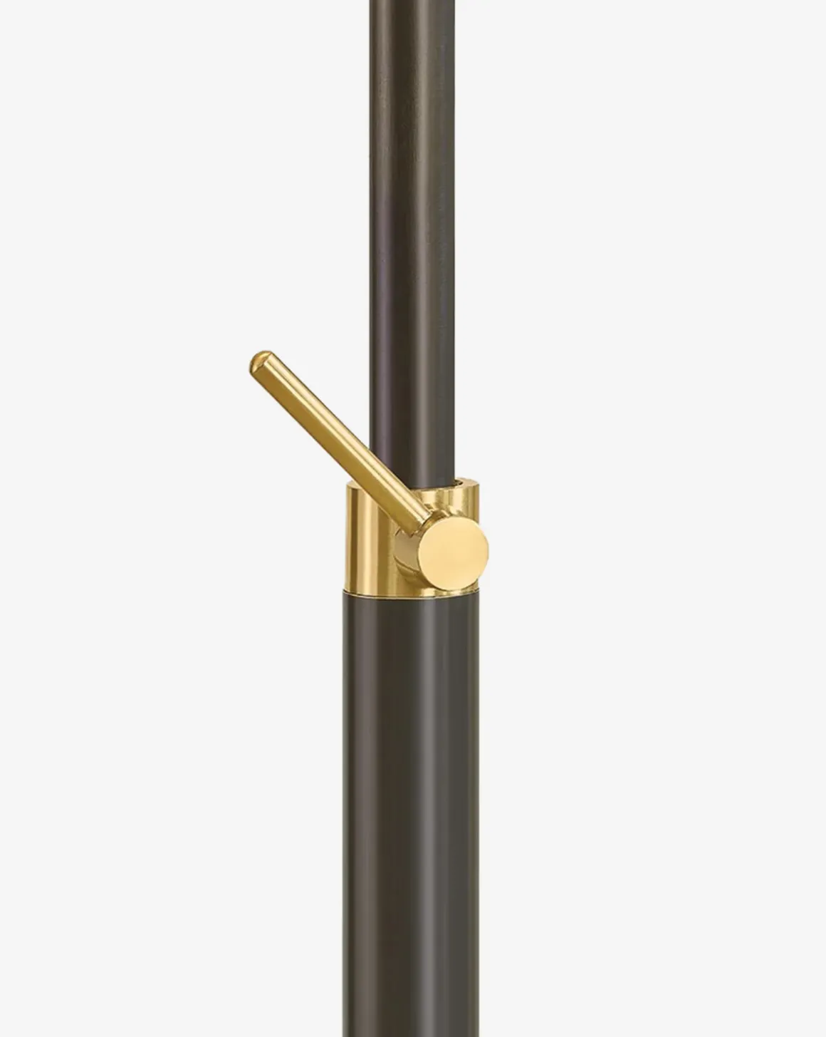 Harriet Floor Lamp