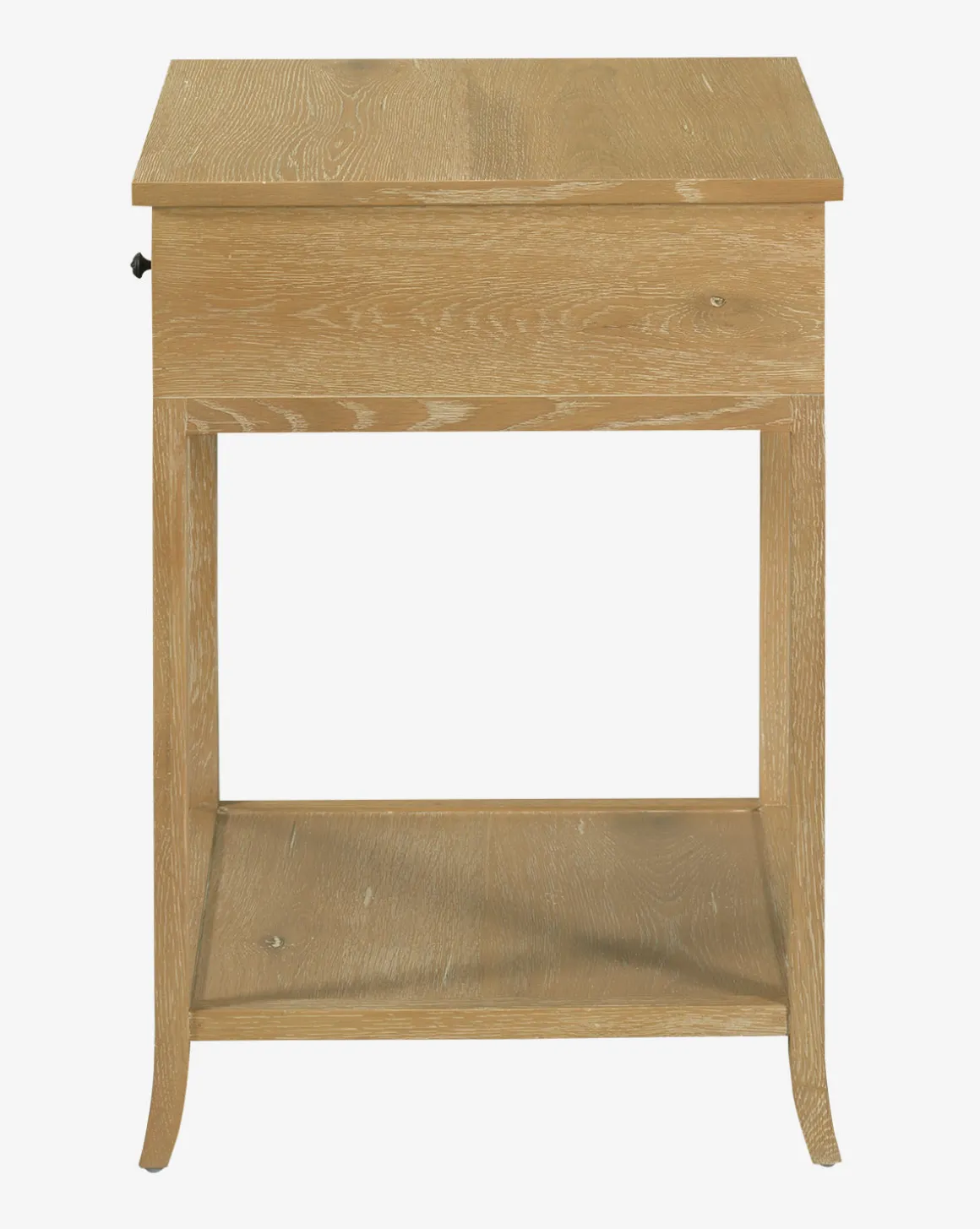 Harrisburg Side Table