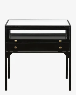 Harry Nightstand