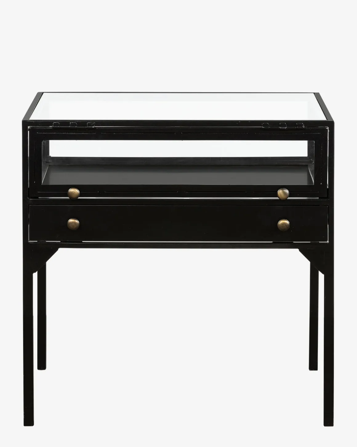 Harry Nightstand