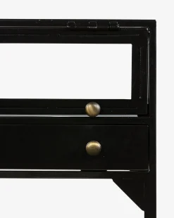 Harry Nightstand