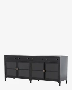Harry Sideboard