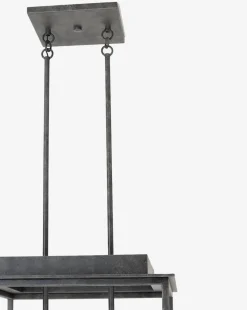 Hart Lantern