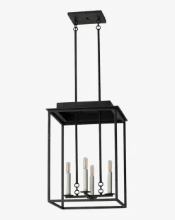 Hart Lantern