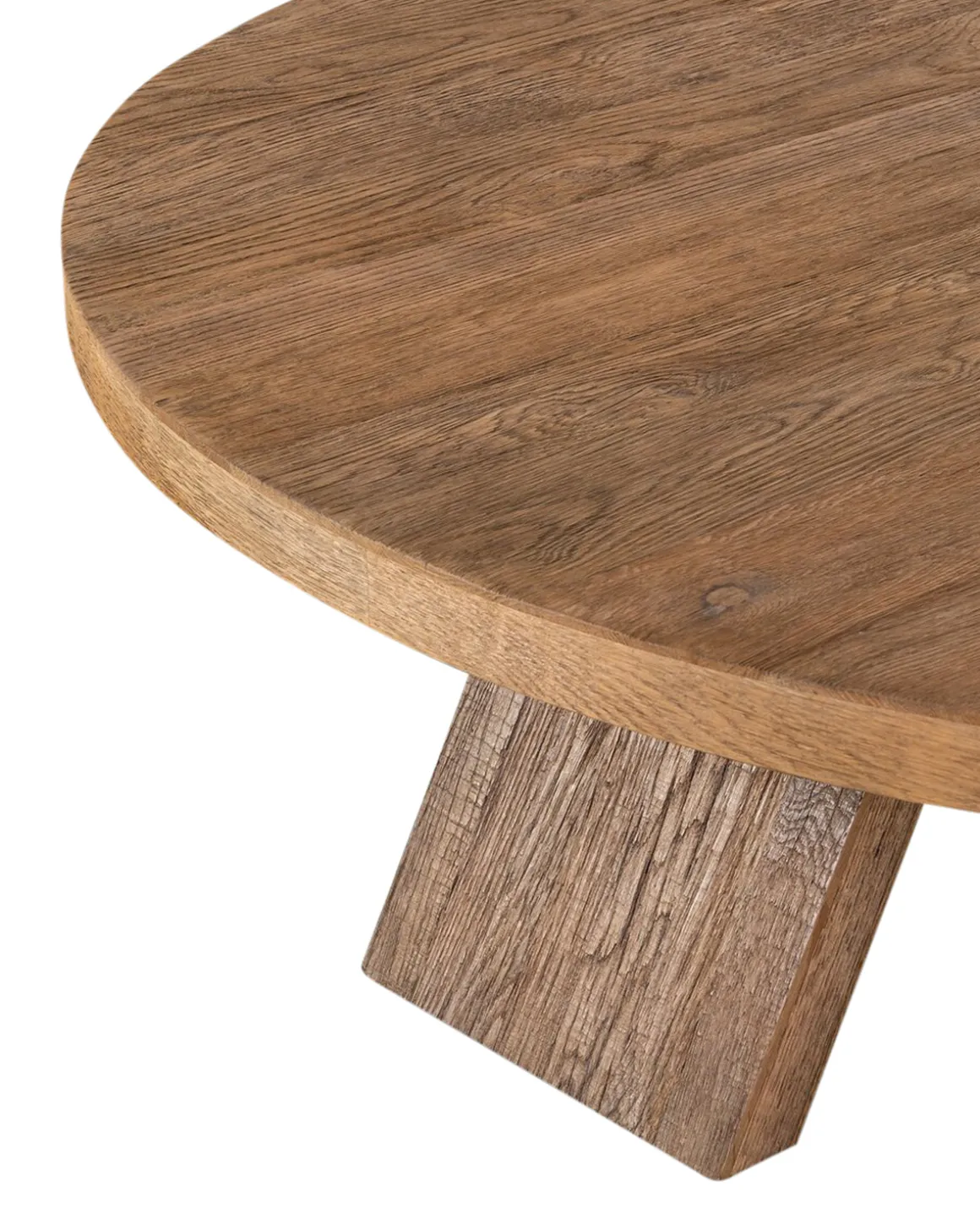 Harvey Coffee Table