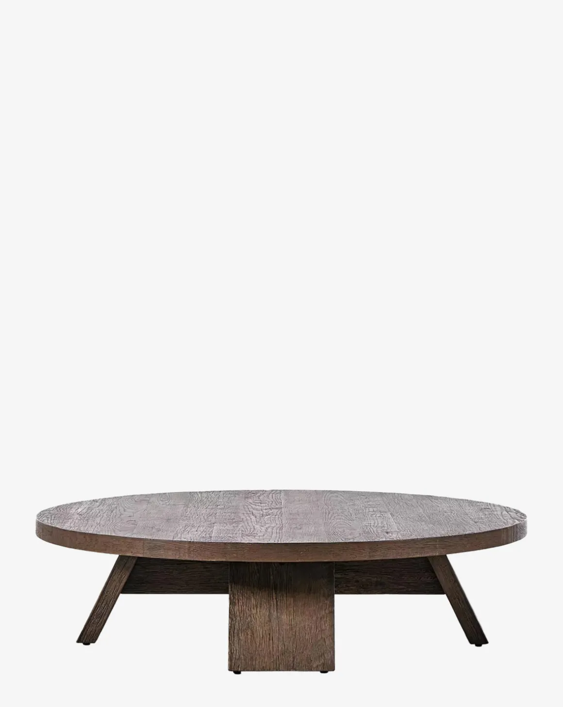 Harvey Coffee Table
