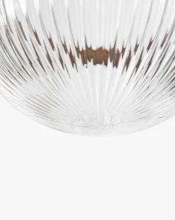 Hastings Semi-Flush Mount