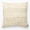 Havens Pillow Cover