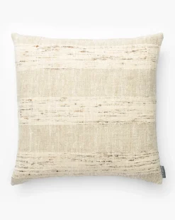 Havens Pillow Cover