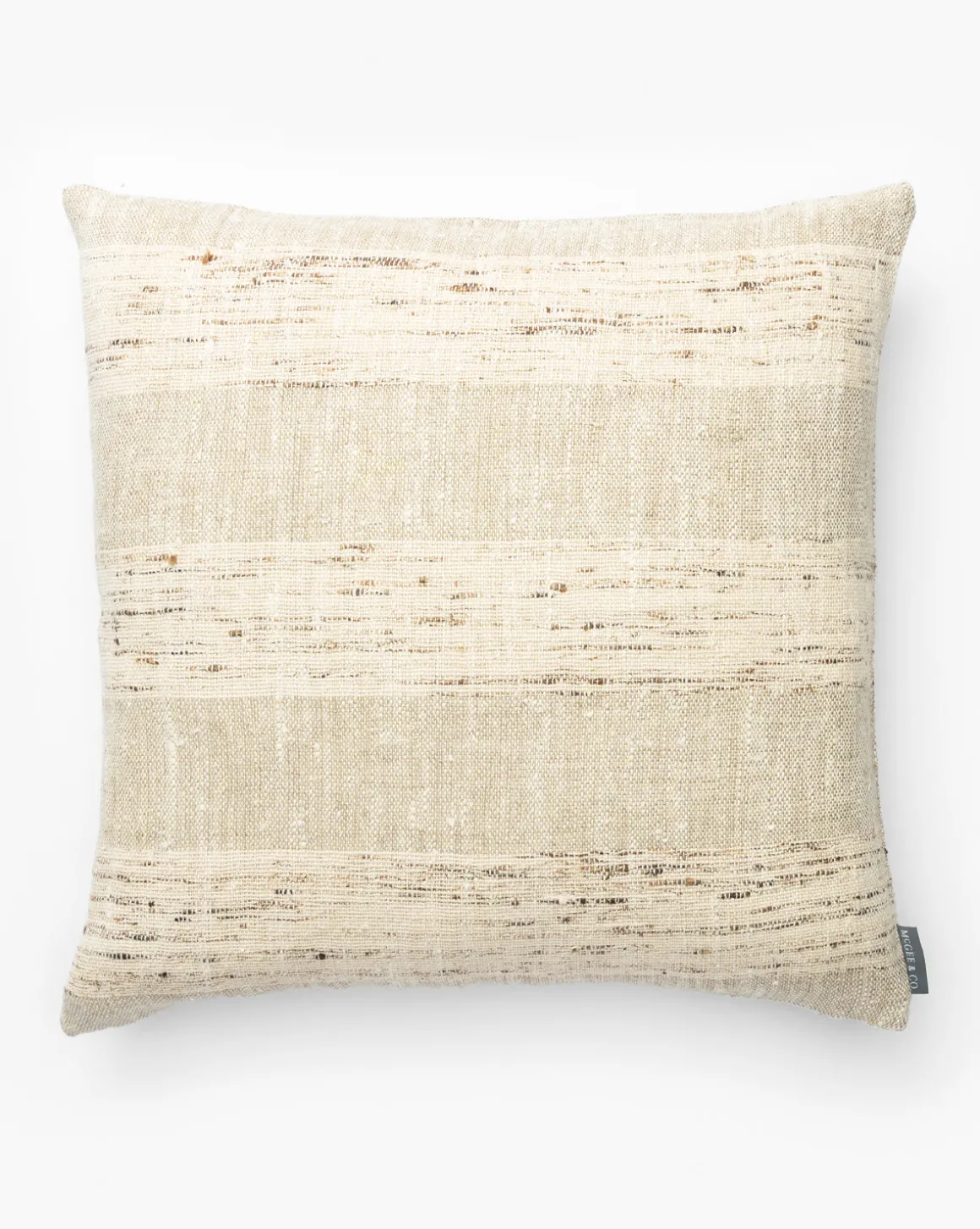 Havens Pillow Cover
