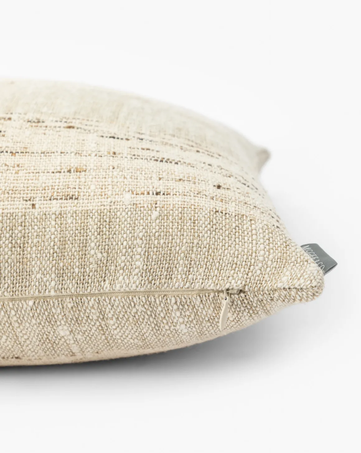 Havens Pillow Cover