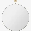 Haven Wall Mirror