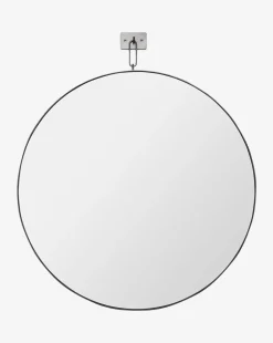 Haven Wall Mirror