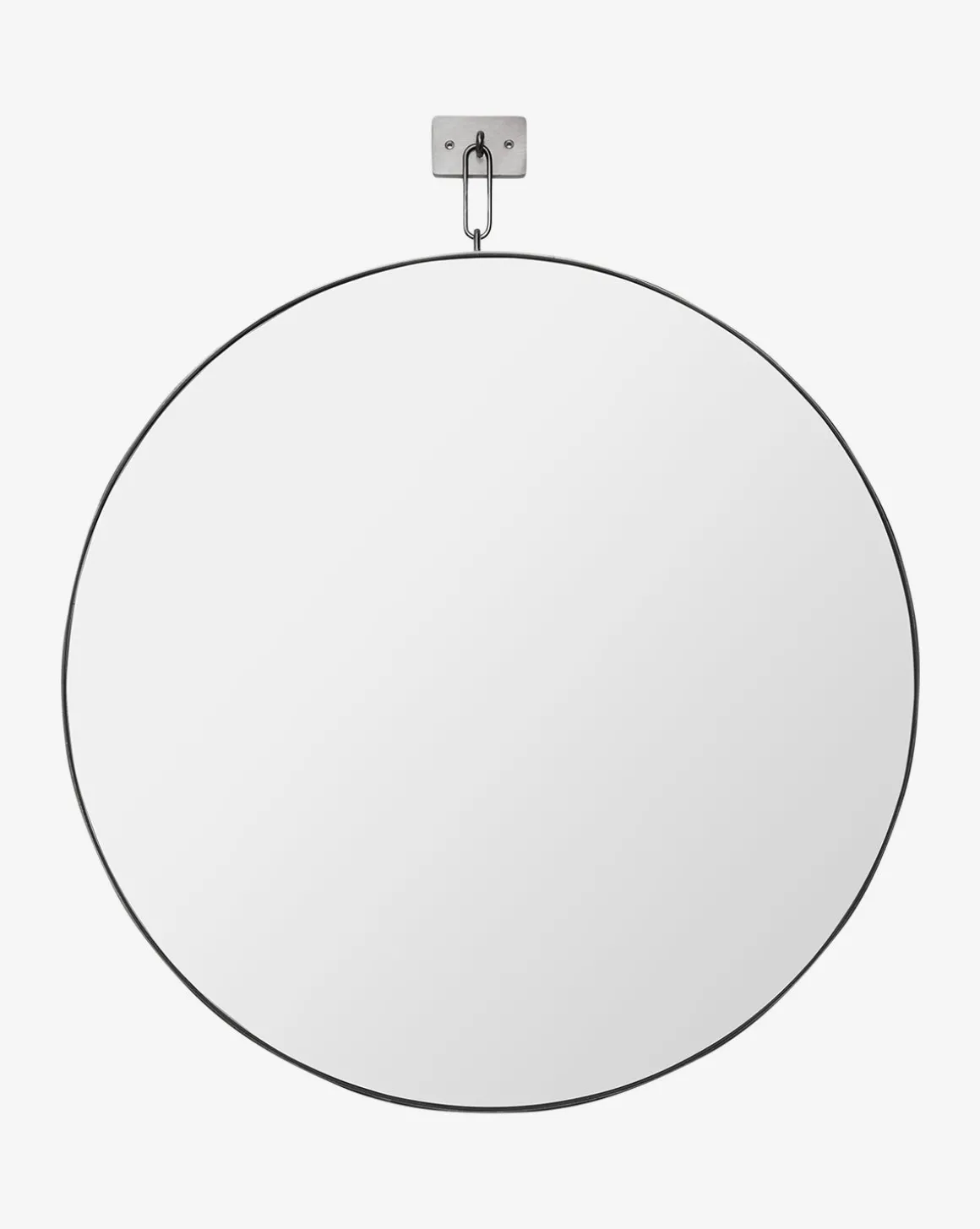 Haven Wall Mirror