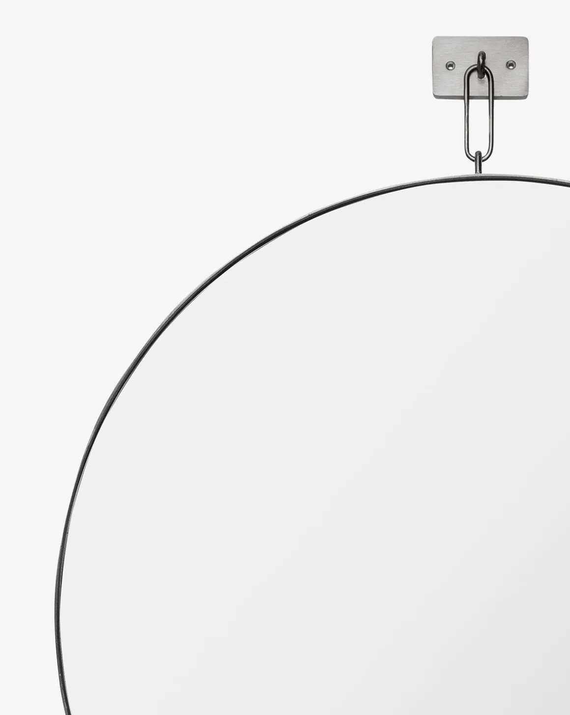 Haven Wall Mirror