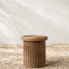 Haviland Side Table