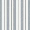 Hawes Stripe Wallpaper