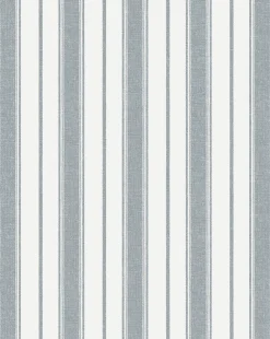 Hawes Stripe Wallpaper
