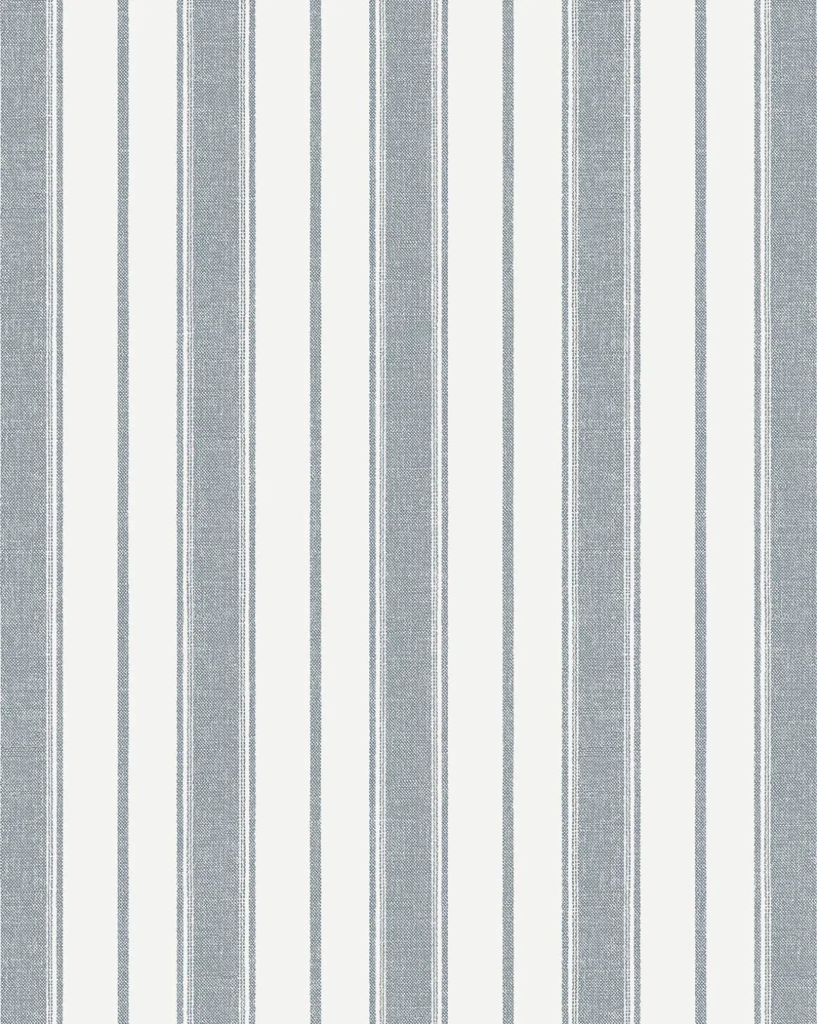 Hawes Stripe Wallpaper