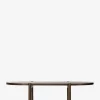 Hawk Coffee Table