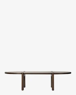 Hawk Coffee Table