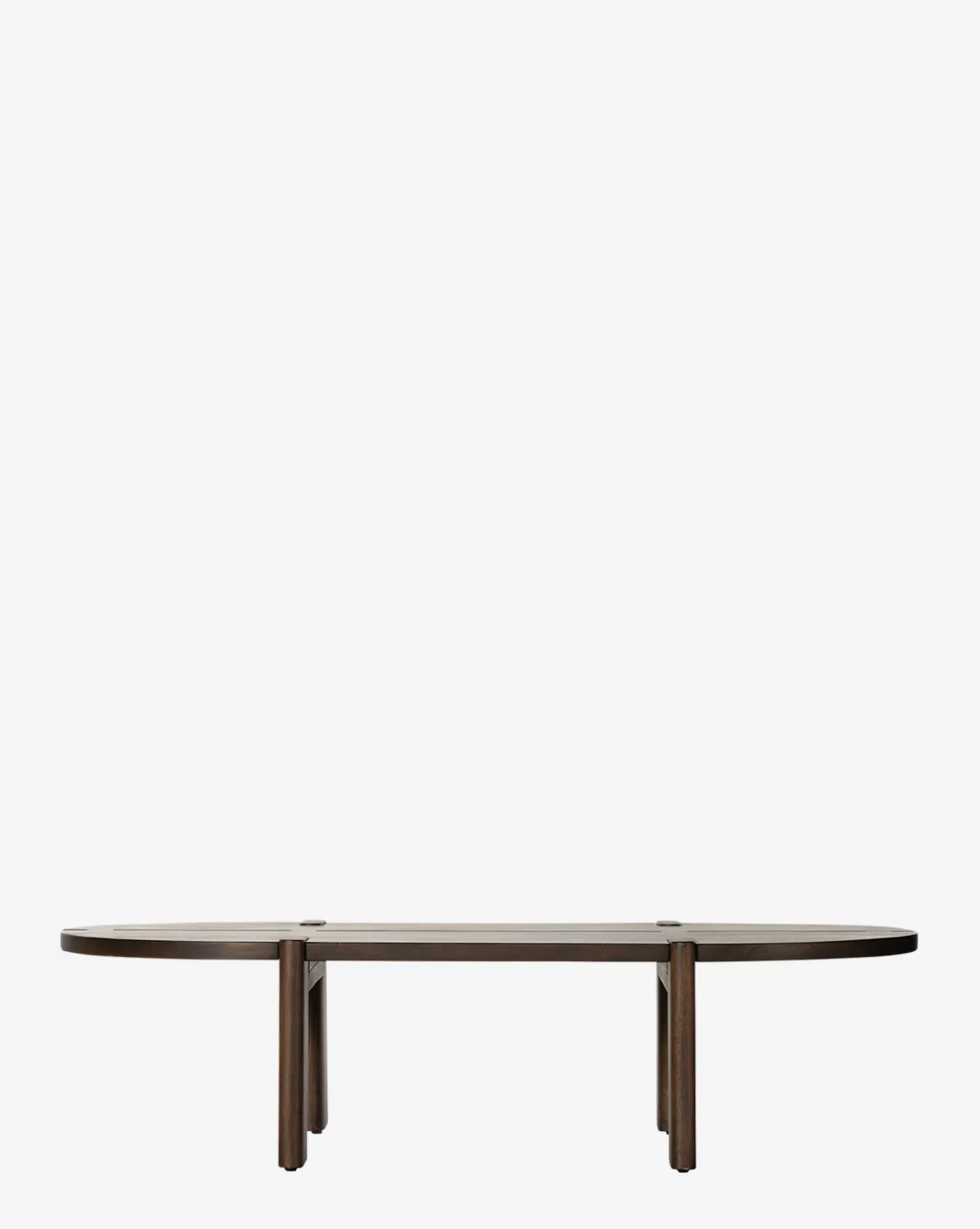 Hawk Coffee Table