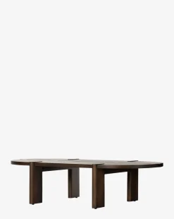 Hawk Coffee Table
