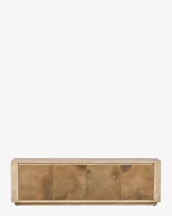 Hayden Console
