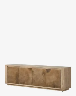 Hayden Console