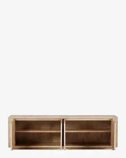 Hayden Console
