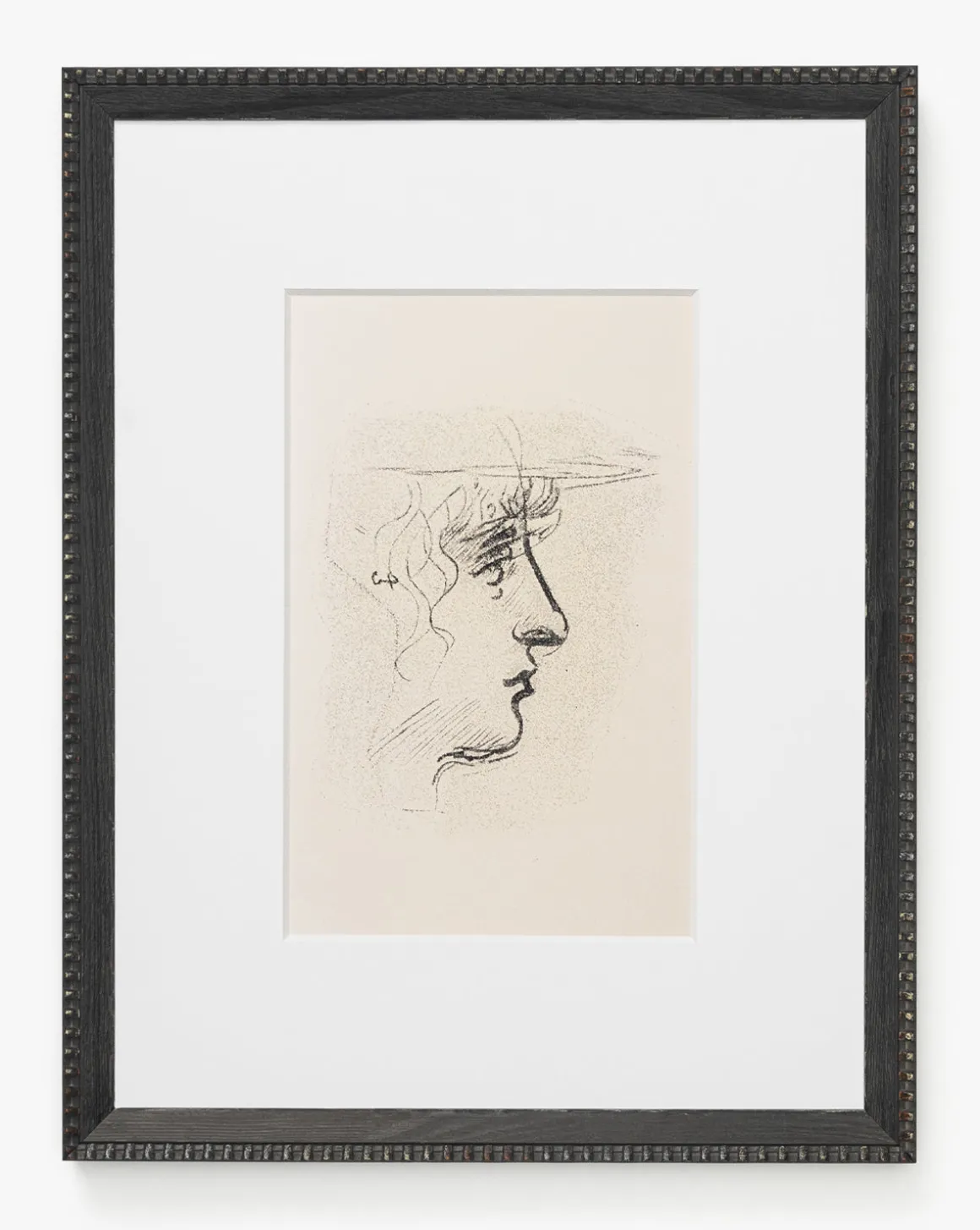Head Study