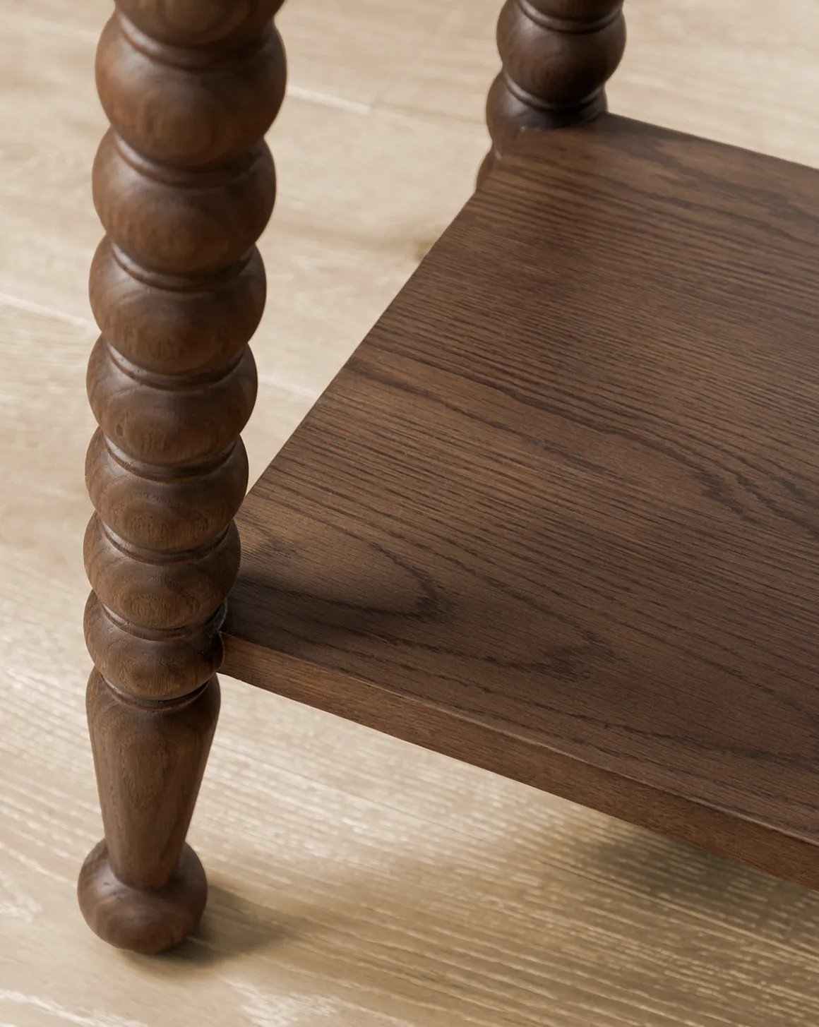 Heathcliff Console