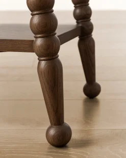 Heathcliff Console
