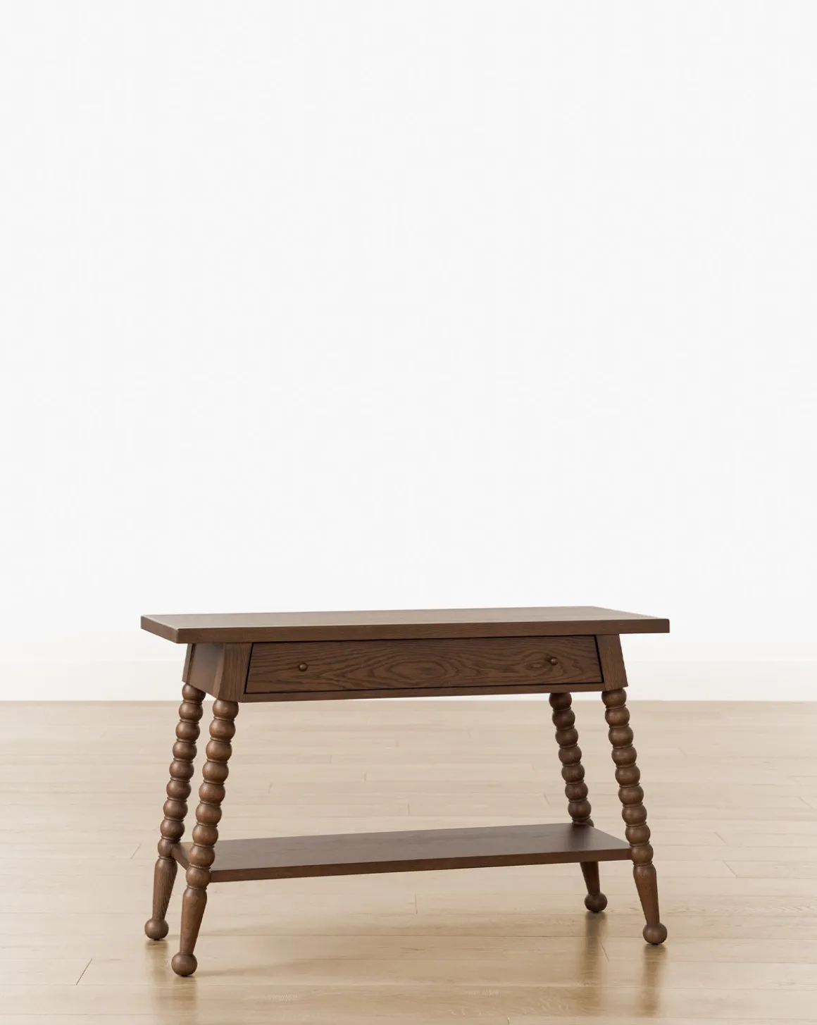 Heathcliff Console