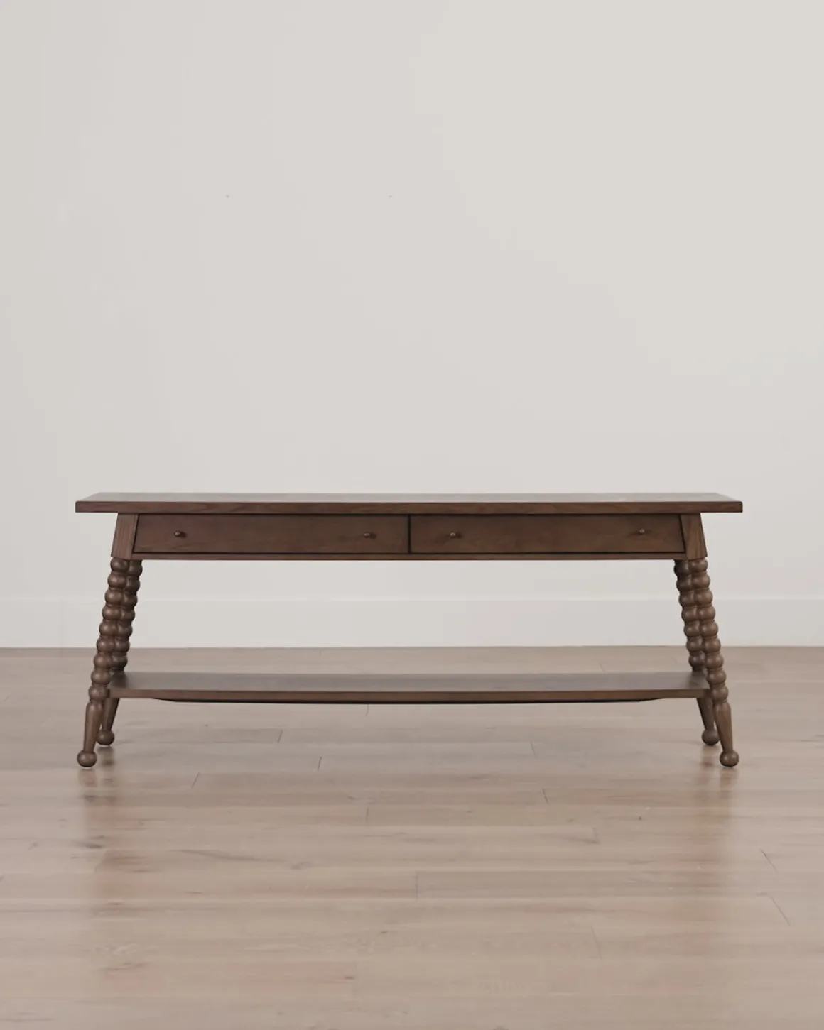 Heathcliff Console