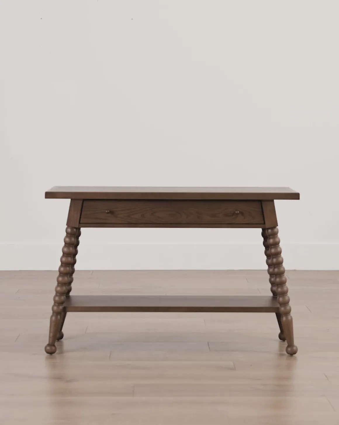 Heathcliff Console