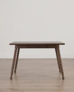 Heathcliff Desk